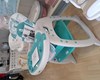 /slike/rapex_slike_arhiva/g2025/m01/CARETERO MINT.jpg